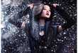 100 Haute Winter Looks