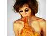 Top 50 Bizarre Trends in November 2010