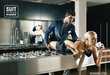 Top 30 Naughty Trends in November 2010