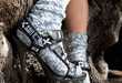 Teva High Heel Sandals