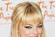 Celeb Redheads Go Blonde