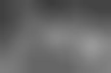 Double Dose Depictions