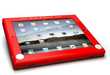 160 iPad Accessory Gifts