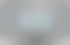 Tweeting TV Shows