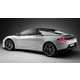 Lotus Introduces Five Concept Cars for their 2011 Lineup 10