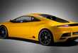 Sizzling Hot Supercars