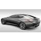 Lotus Introduces Five Concept Cars for their 2011 Lineup 3