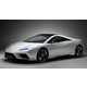 Lotus Introduces Five Concept Cars for their 2011 Lineup 5