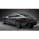 Lotus Introduces Five Concept Cars for their 2011 Lineup 9