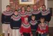 Top 50 Marketing Strategy Trends in December 2010