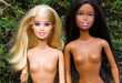 Top 30 Naughty Trends in December 2010