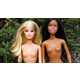 From Iconic Doll Controversies to Rosy Lingerie Shoots 1
