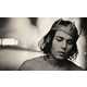 From Epic Celeb Photography to Retrofied Supermodels 1