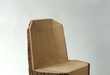 DIY Arbor Armchairs