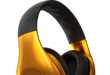 Hip Hop Head Gear