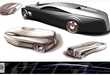 Rolls Royce Renderings