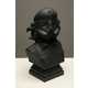 Revolutionary Sci-Fi Sculptures - The Chetrooper Artist Bust Will Liberate Star Wars Fans (GALLERY) 2
