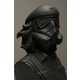 The Chetrooper Artist Bust Will Liberate Star Wars Fans 4