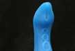 Scary Sex Toys
