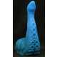 Scary Sex Toys - Design to Thrill & Give You the Chills (GALLERY) 1