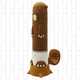 Scary Sex Toys - Design to Thrill & Give You the Chills (GALLERY) 2