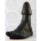 Scary Sex Toys - Design to Thrill & Give You the Chills (GALLERY) 3