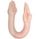 Scary Sex Toys - Design to Thrill & Give You the Chills (GALLERY) 4