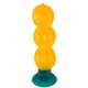 Scary Sex Toys - Design to Thrill & Give You the Chills (GALLERY) 5