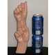Scary Sex Toys - Design to Thrill & Give You the Chills (GALLERY) 7