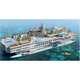 From Island-Imitating Ships to Toy Soldier Temptresses 1