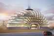 Doomsday Disaster Domes