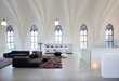 Brilliantly Blessed Homes