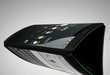 Multi-Screen Smart Phones