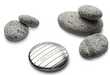 Luxe Pebble USBs