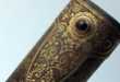 Bejeweled Steampunk Flash Drives